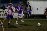 22.10.2018 Harul Bucuresti - Victoria Adexim 102303475600000__V7A7380.jpg